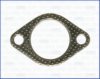 VOLVO 464942 Gasket, exhaust pipe